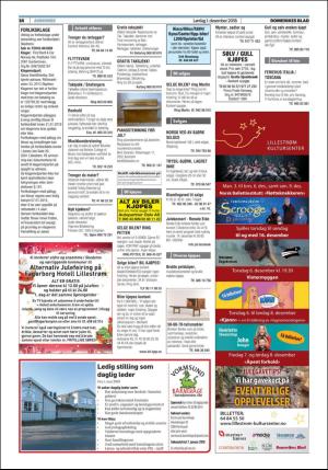 romerikesblad-20181201_000_00_00_038.pdf