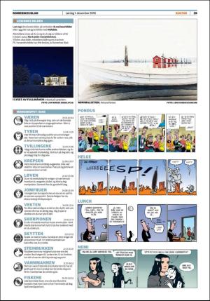 romerikesblad-20181201_000_00_00_039.pdf