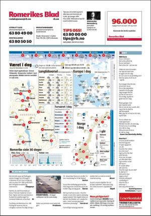 romerikesblad-20181201_000_00_00_040.pdf