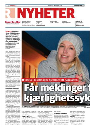 romerikesblad-20181203_000_00_00_002.pdf