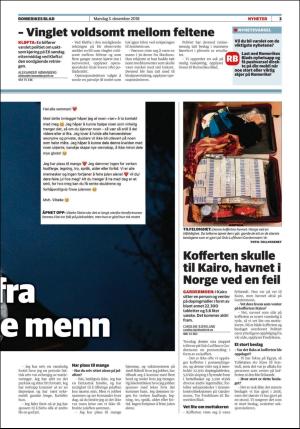 romerikesblad-20181203_000_00_00_003.pdf