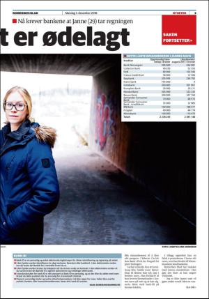 romerikesblad-20181203_000_00_00_005.pdf