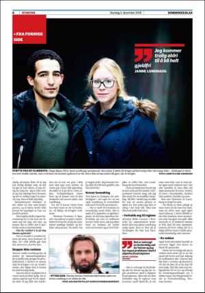 romerikesblad-20181203_000_00_00_006.pdf