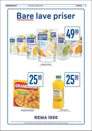 romerikesblad-20181203_000_00_00_009.pdf