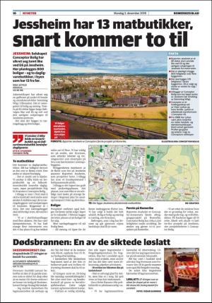 romerikesblad-20181203_000_00_00_010.pdf