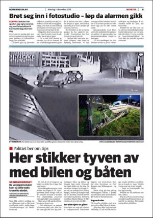 romerikesblad-20181203_000_00_00_011.pdf