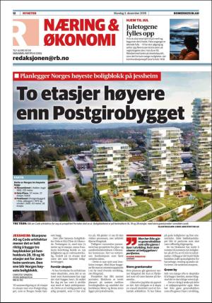 romerikesblad-20181203_000_00_00_012.pdf