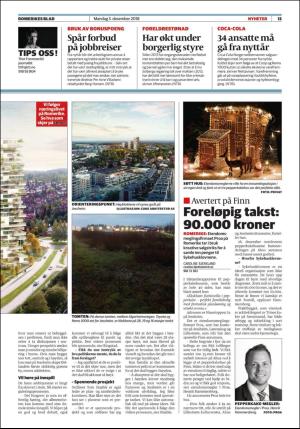 romerikesblad-20181203_000_00_00_013.pdf