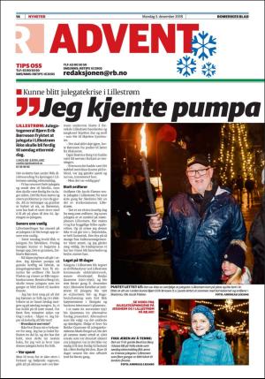 romerikesblad-20181203_000_00_00_014.pdf