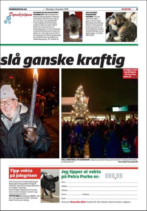 romerikesblad-20181203_000_00_00_015.pdf