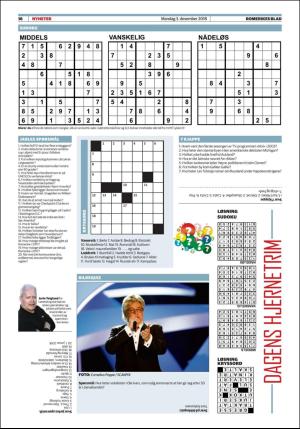 romerikesblad-20181203_000_00_00_016.pdf