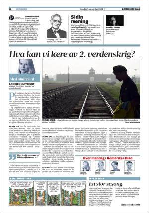 romerikesblad-20181203_000_00_00_018.pdf