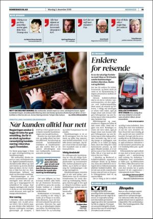 romerikesblad-20181203_000_00_00_019.pdf