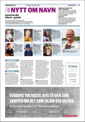 romerikesblad-20181203_000_00_00_021.pdf