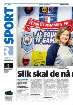 romerikesblad-20181203_000_00_00_022.pdf