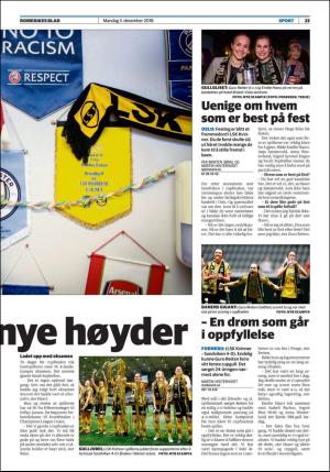 romerikesblad-20181203_000_00_00_023.pdf