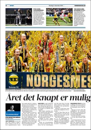 romerikesblad-20181203_000_00_00_024.pdf