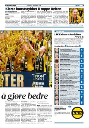 romerikesblad-20181203_000_00_00_025.pdf