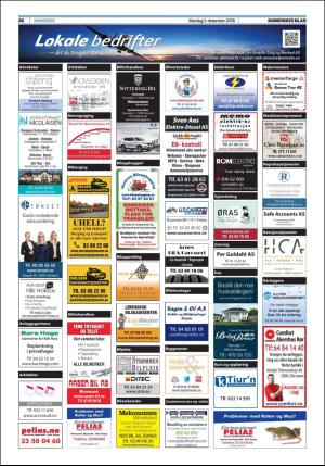 romerikesblad-20181203_000_00_00_026.pdf