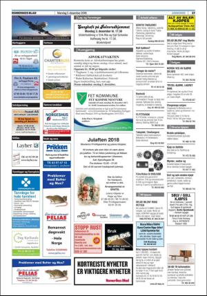 romerikesblad-20181203_000_00_00_027.pdf