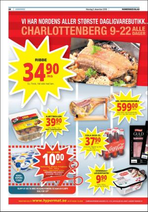 romerikesblad-20181203_000_00_00_028.pdf