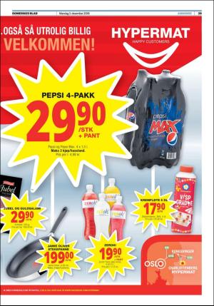 romerikesblad-20181203_000_00_00_029.pdf