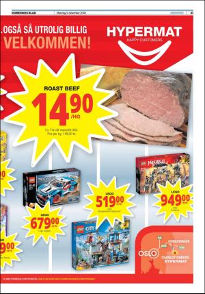 romerikesblad-20181203_000_00_00_031.pdf