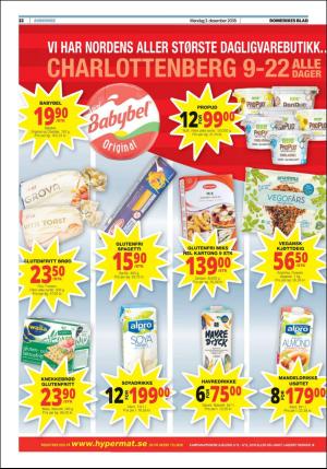 romerikesblad-20181203_000_00_00_032.pdf