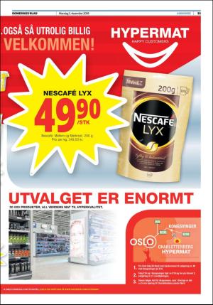 romerikesblad-20181203_000_00_00_033.pdf