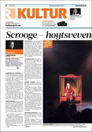 romerikesblad-20181203_000_00_00_034.pdf