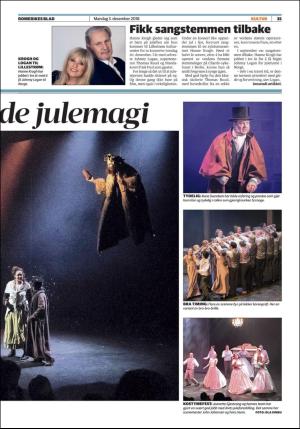 romerikesblad-20181203_000_00_00_035.pdf