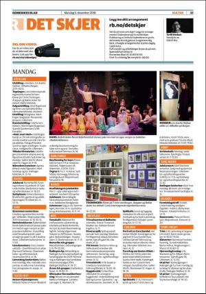 romerikesblad-20181203_000_00_00_037.pdf