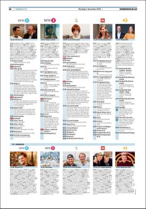 romerikesblad-20181203_000_00_00_038.pdf