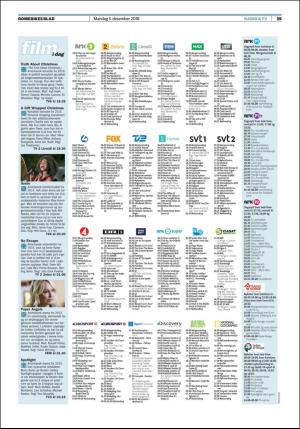 romerikesblad-20181203_000_00_00_039.pdf