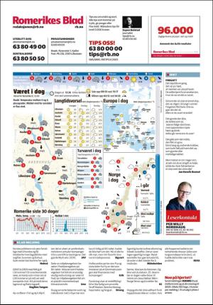 romerikesblad-20181203_000_00_00_040.pdf