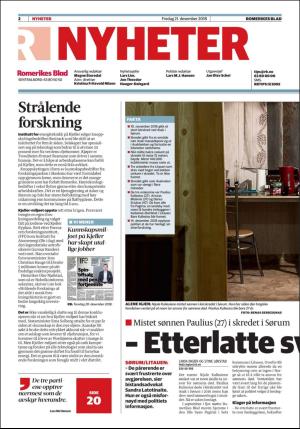 romerikesblad-20181221_000_00_00_002.pdf