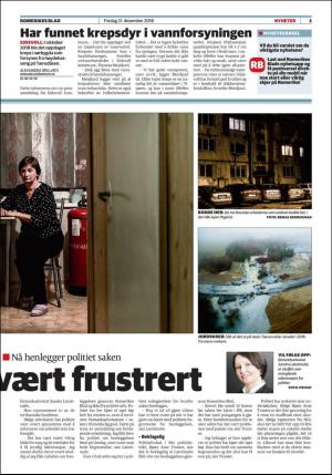 romerikesblad-20181221_000_00_00_003.pdf