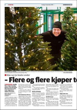 romerikesblad-20181221_000_00_00_004.pdf