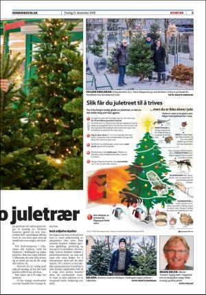 romerikesblad-20181221_000_00_00_005.pdf