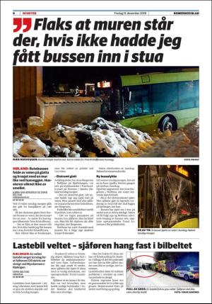 romerikesblad-20181221_000_00_00_006.pdf
