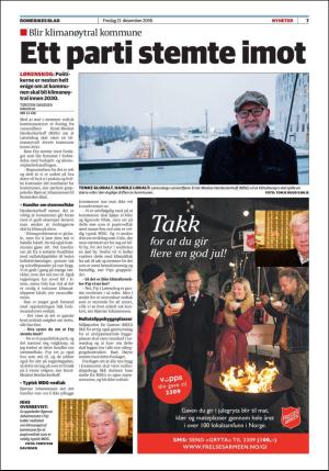 romerikesblad-20181221_000_00_00_007.pdf