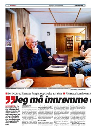 romerikesblad-20181221_000_00_00_008.pdf