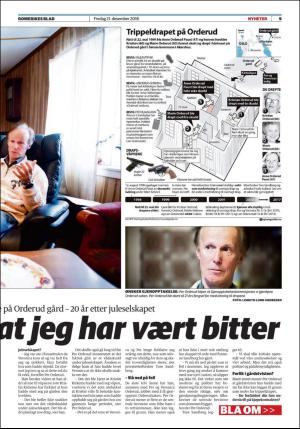 romerikesblad-20181221_000_00_00_009.pdf