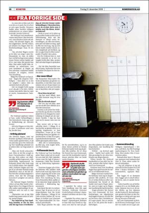 romerikesblad-20181221_000_00_00_010.pdf