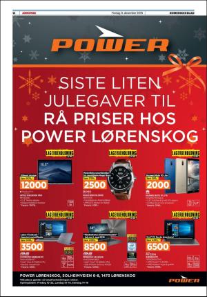 romerikesblad-20181221_000_00_00_012.pdf