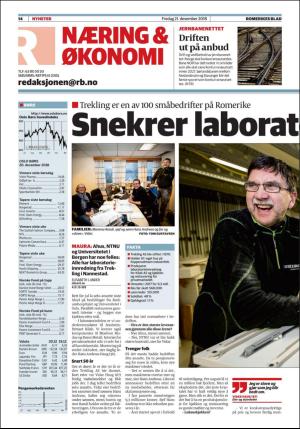 romerikesblad-20181221_000_00_00_014.pdf