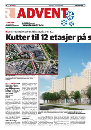romerikesblad-20181221_000_00_00_016.pdf