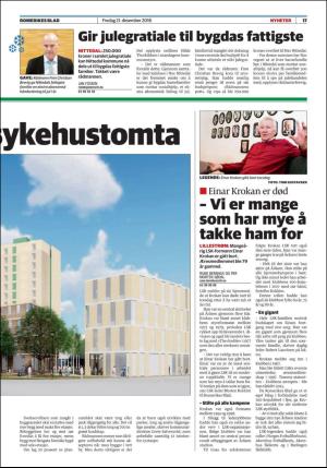 romerikesblad-20181221_000_00_00_017.pdf