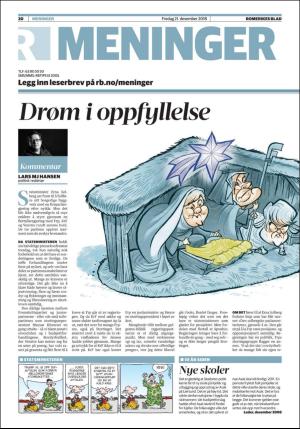 romerikesblad-20181221_000_00_00_020.pdf