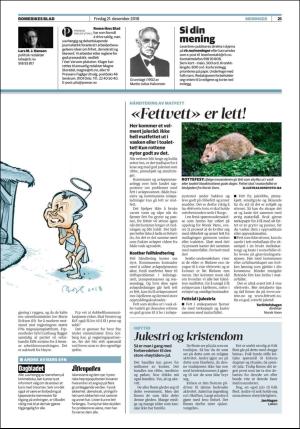 romerikesblad-20181221_000_00_00_021.pdf